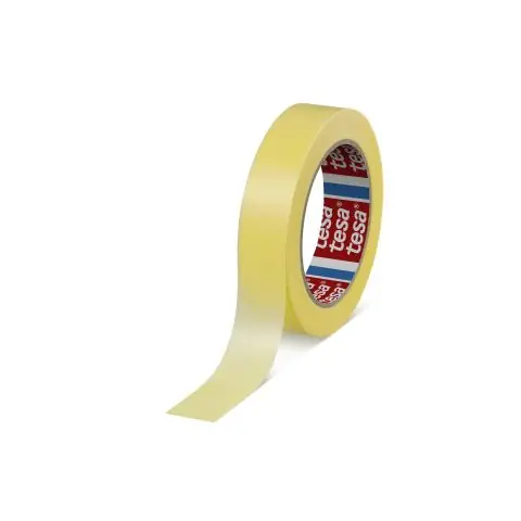 Köp online Tesa 4334 Maskeringstejp